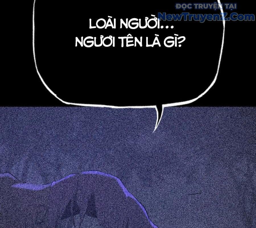 page_206