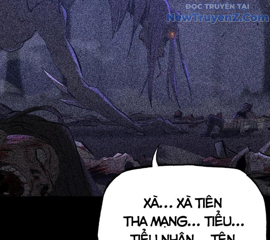 page_207