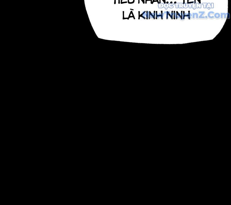 page_208