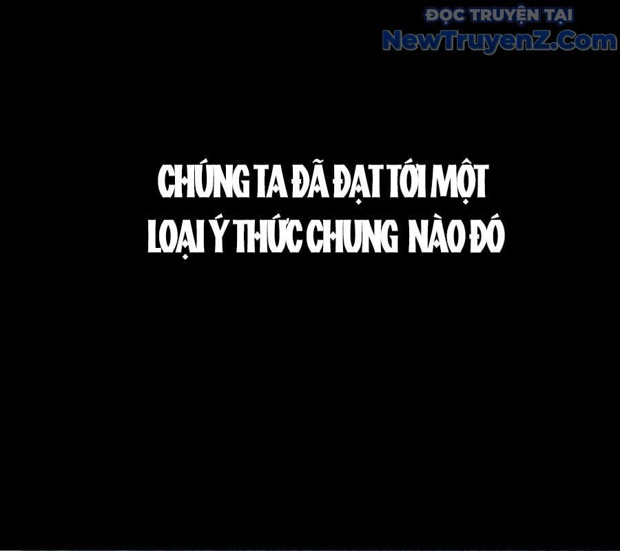 page_209