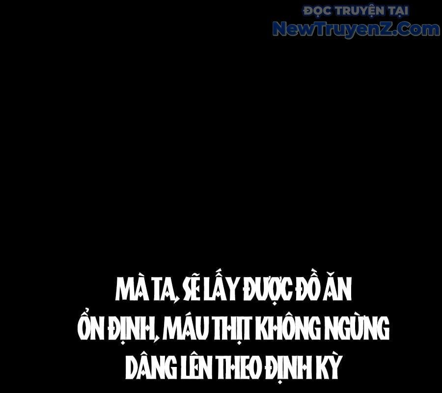 page_213