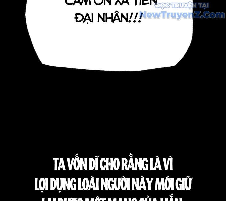 page_216