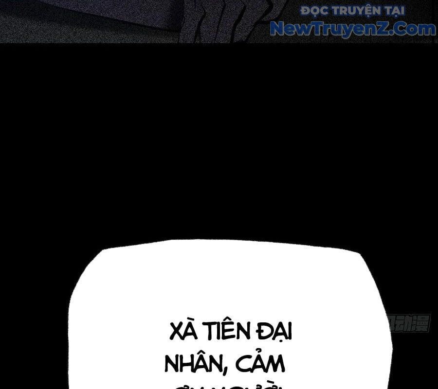page_219
