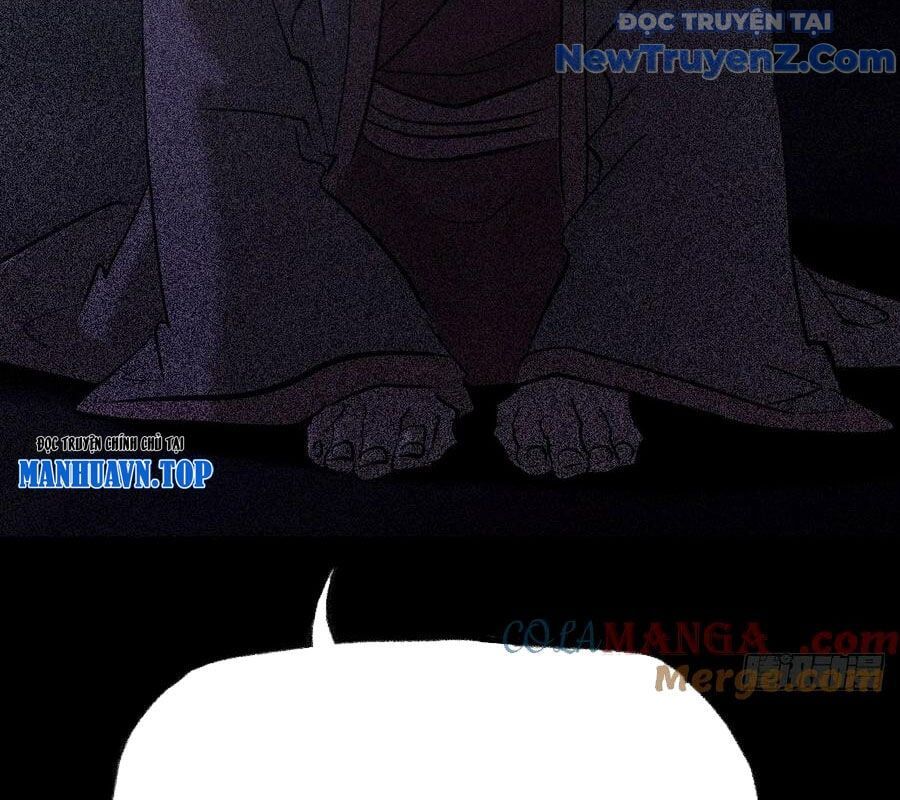 page_221