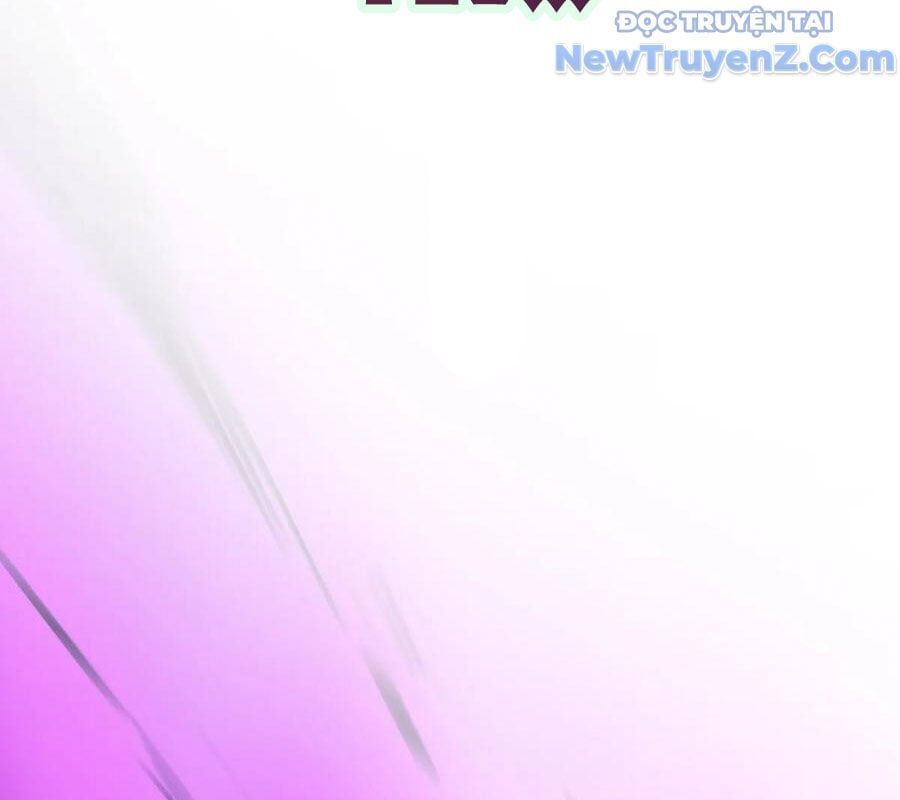 page_233