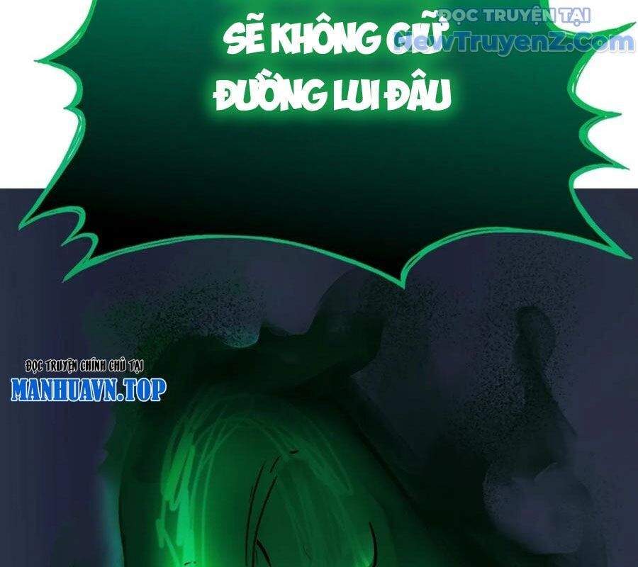 page_25