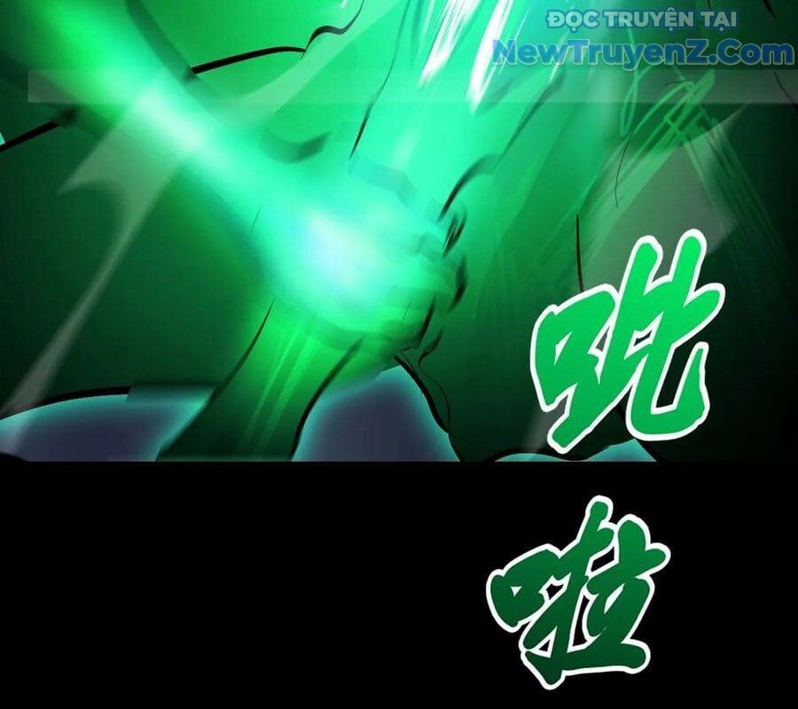 page_27