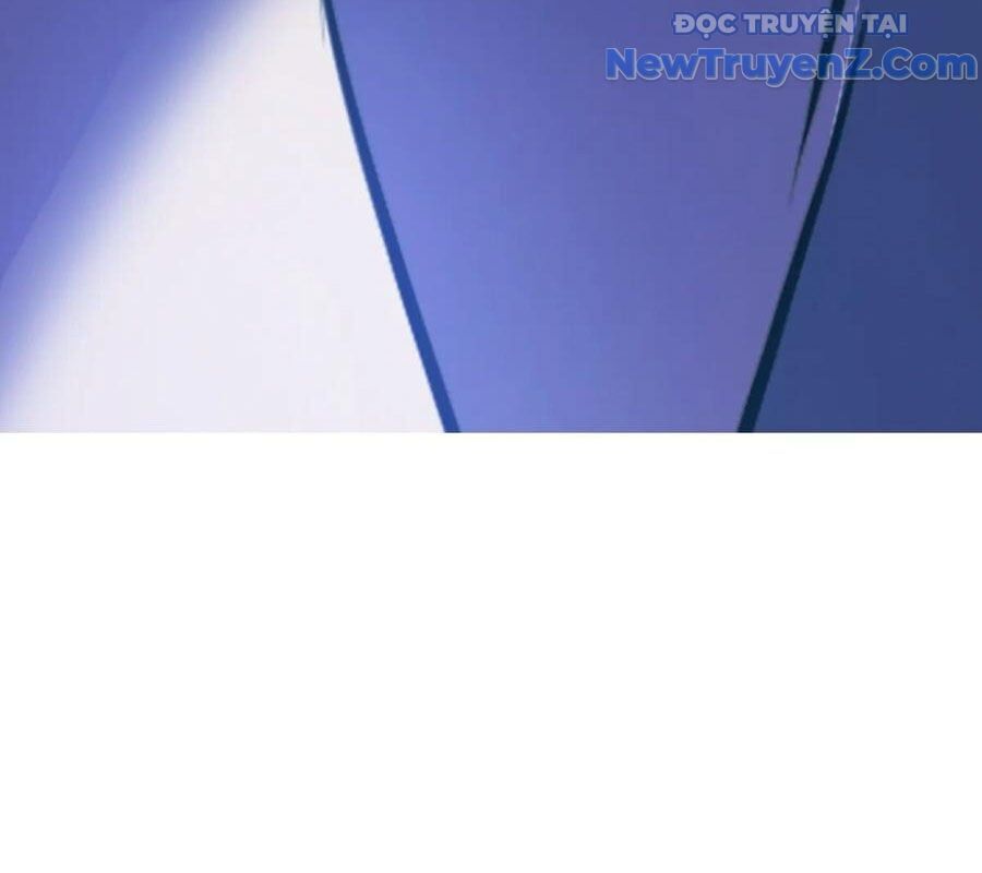 page_41