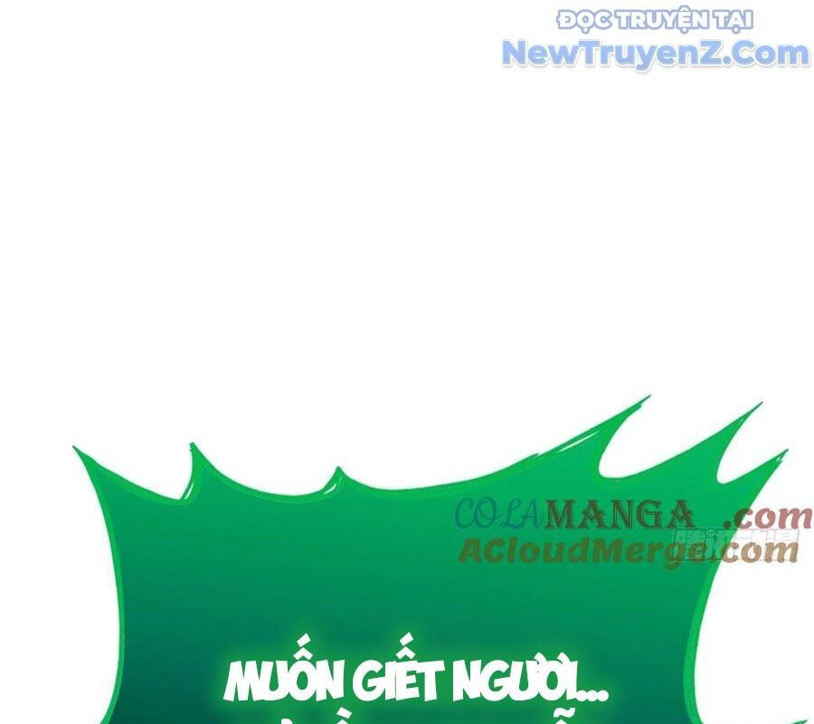 page_43
