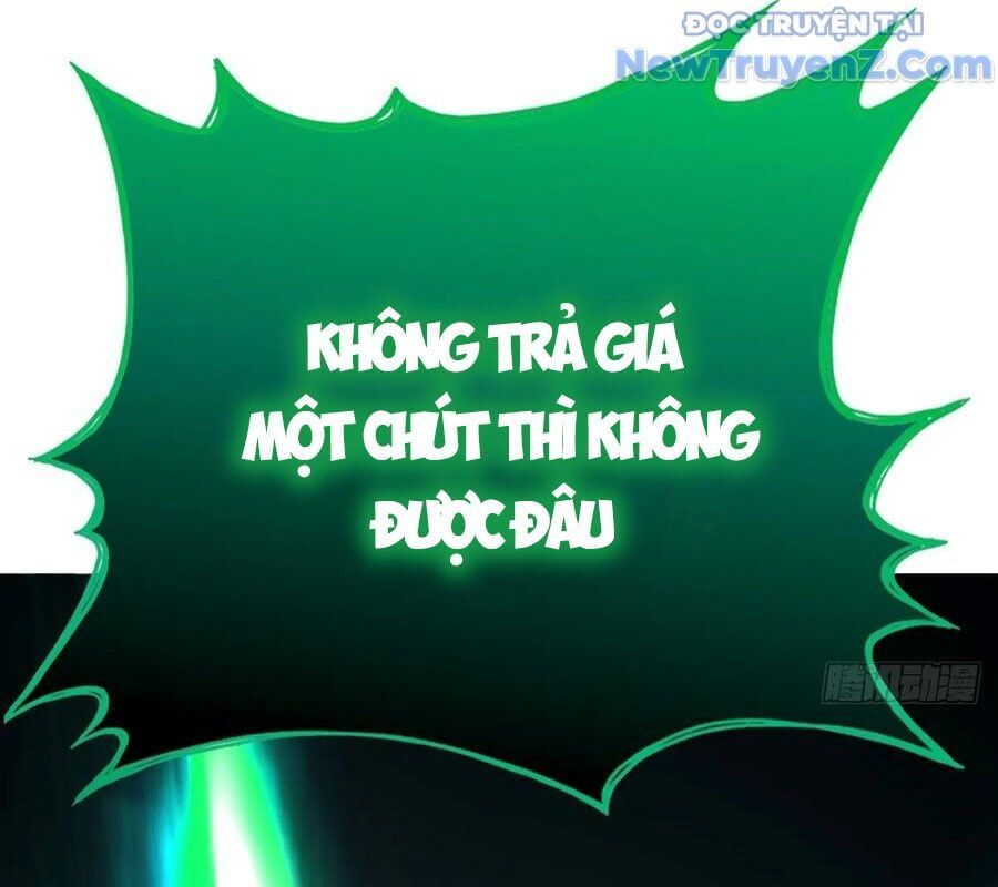page_47