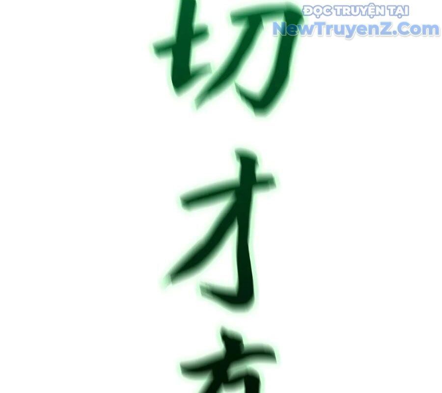 page_62