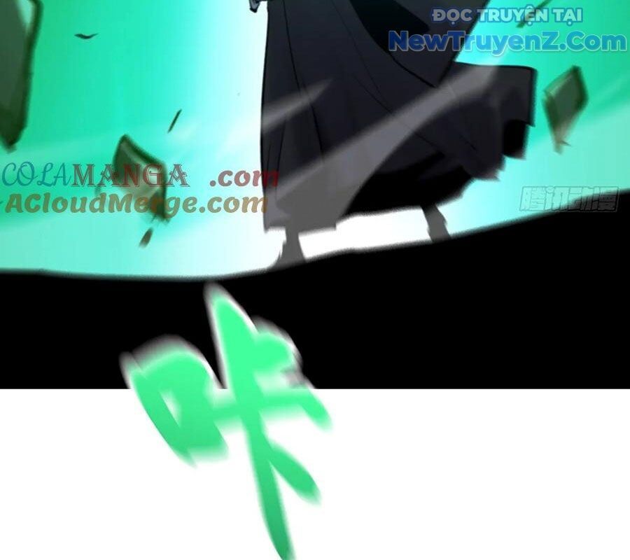 page_67