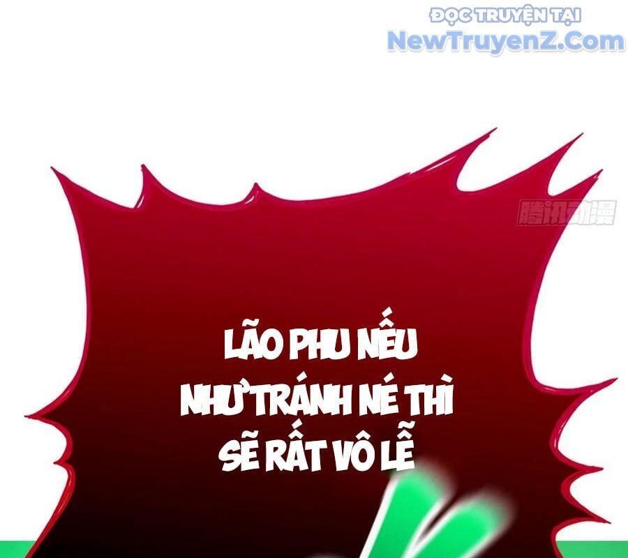 page_73