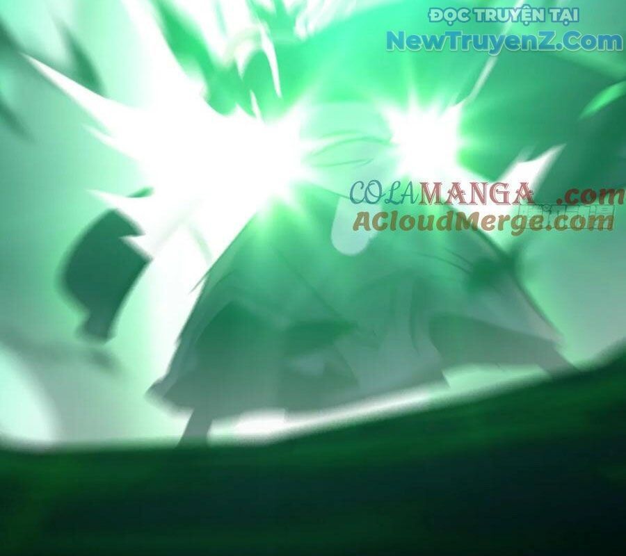 page_75