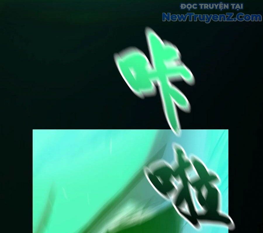page_76