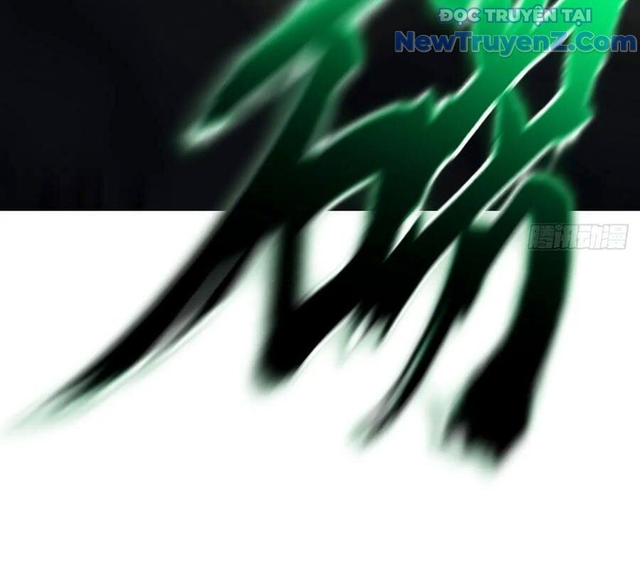 page_81