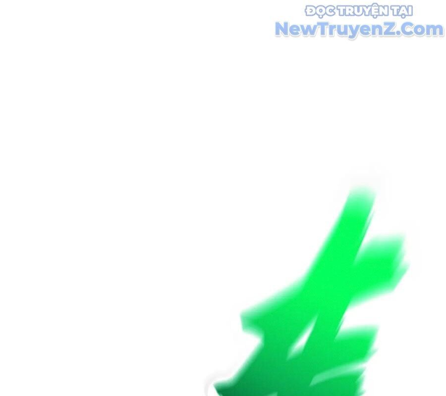 page_82