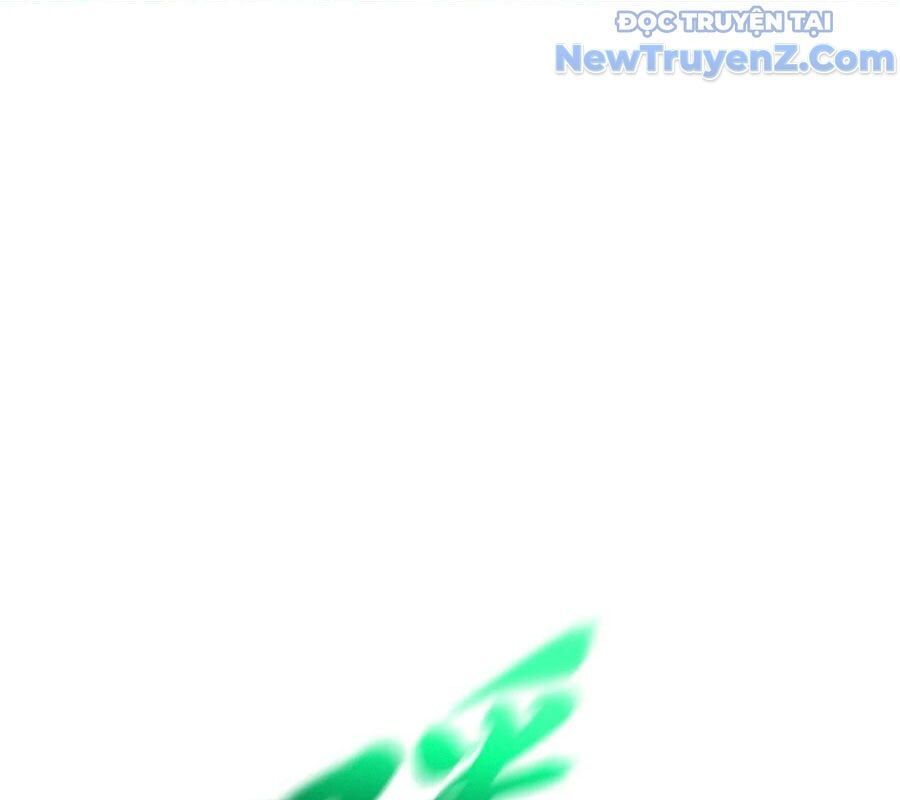 page_85