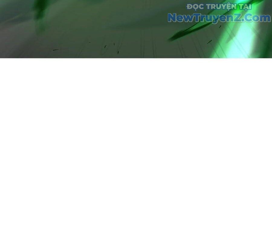 page_87