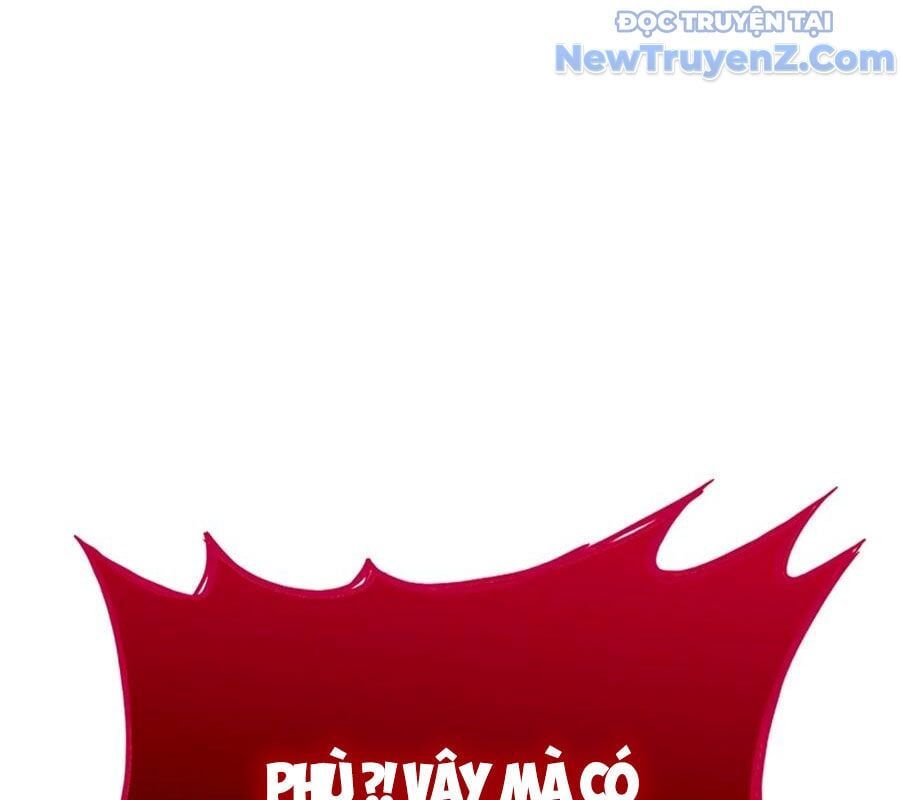 page_90