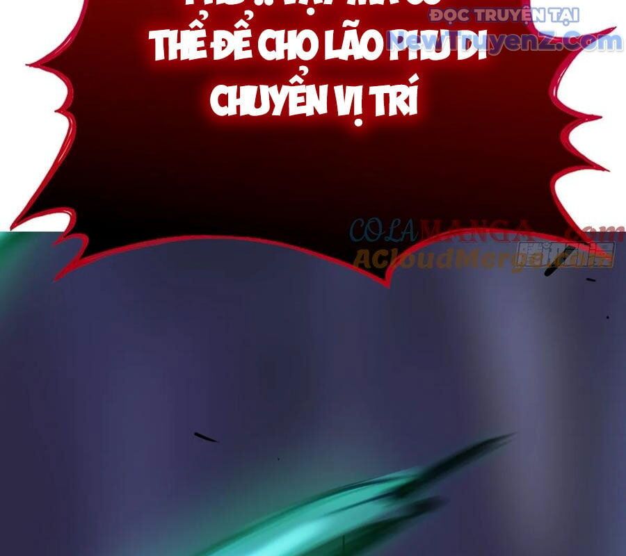page_91