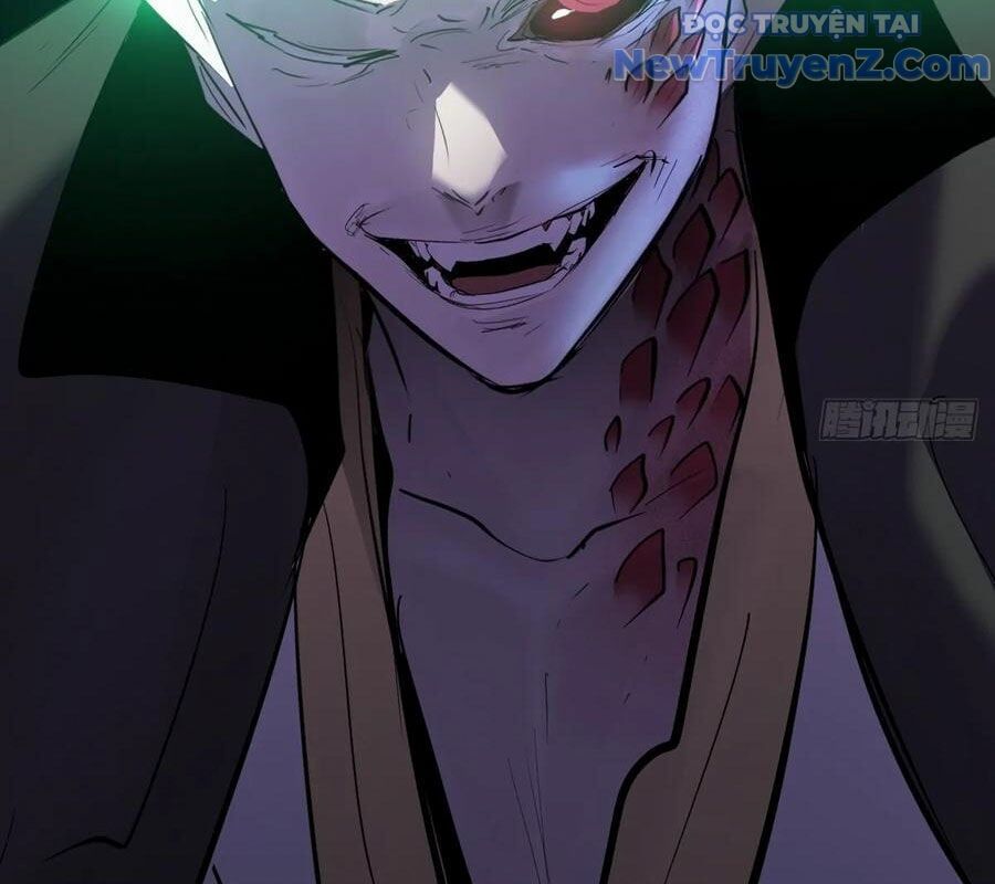 page_95