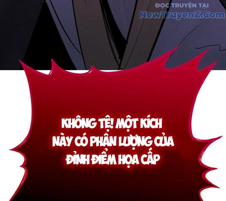 page_96