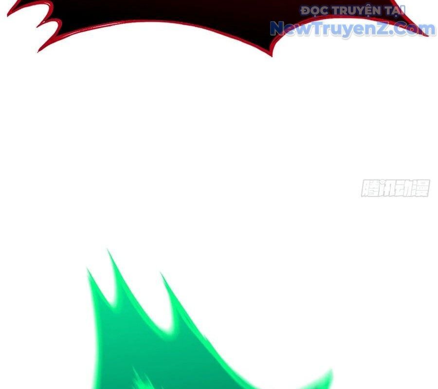 page_97