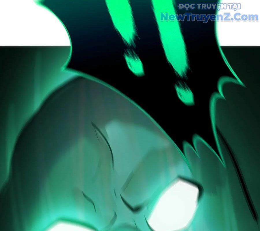 page_99