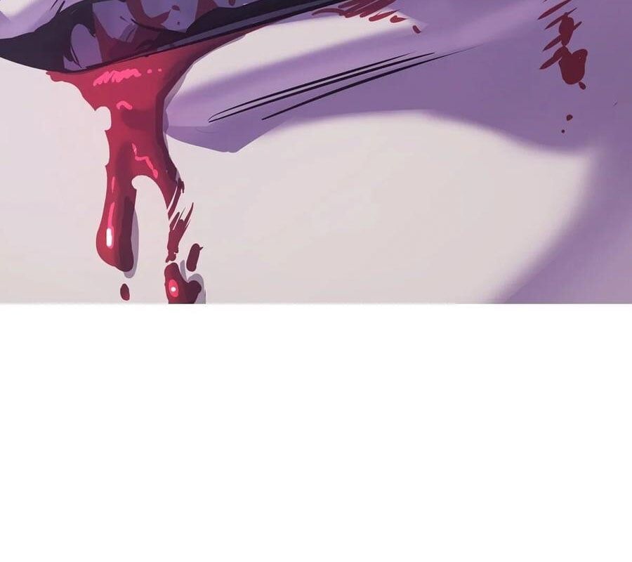 page_101