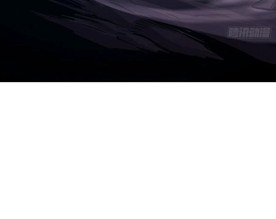 page_105