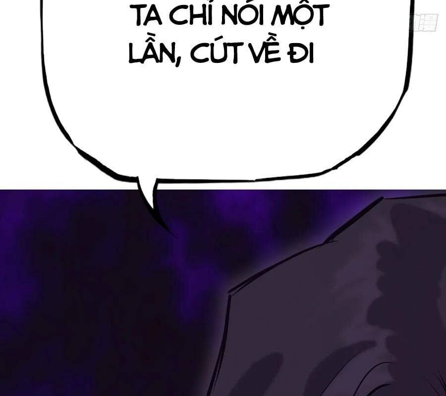 page_110