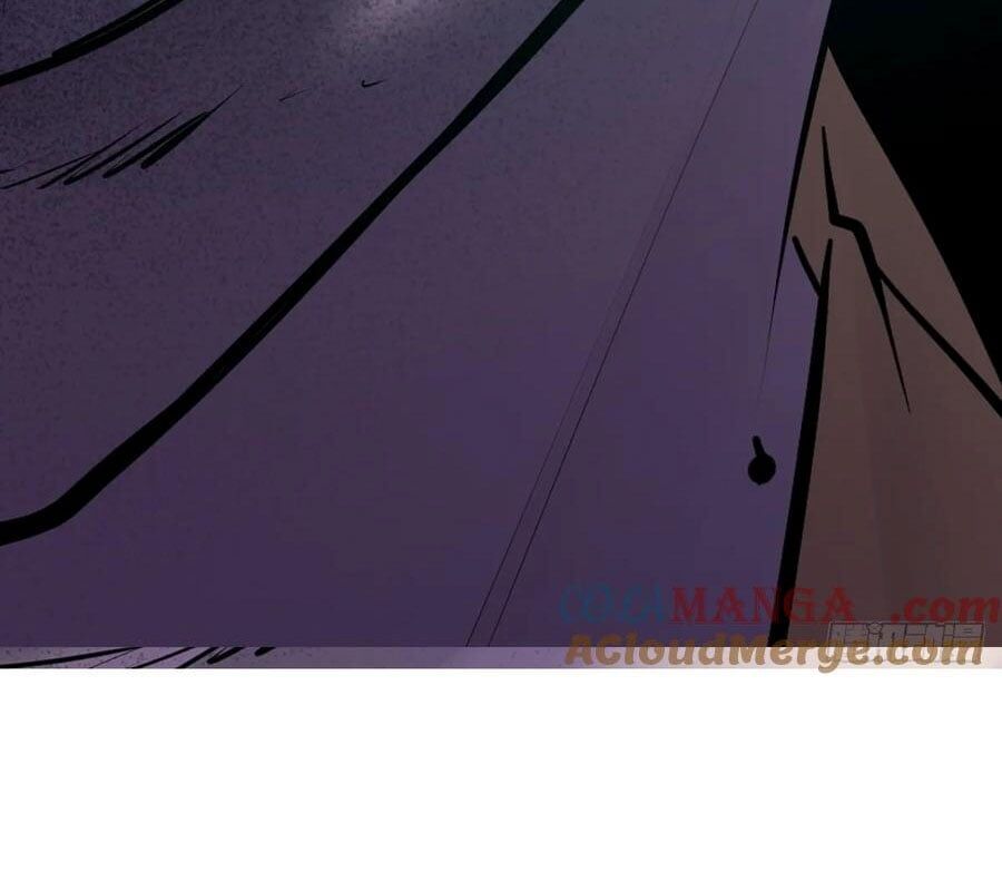 page_119
