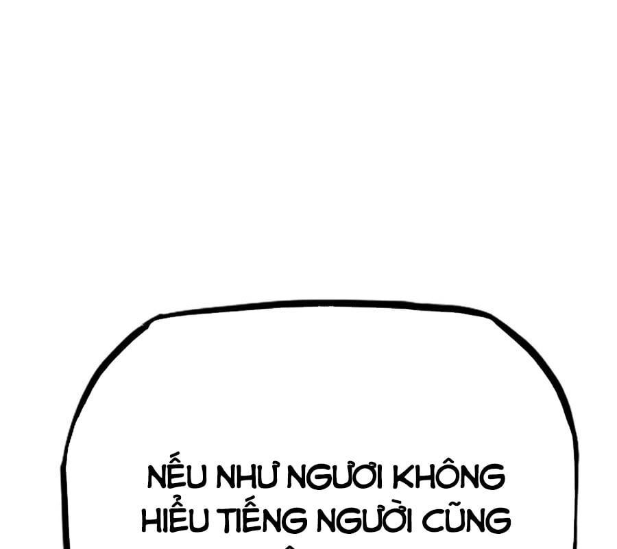page_120