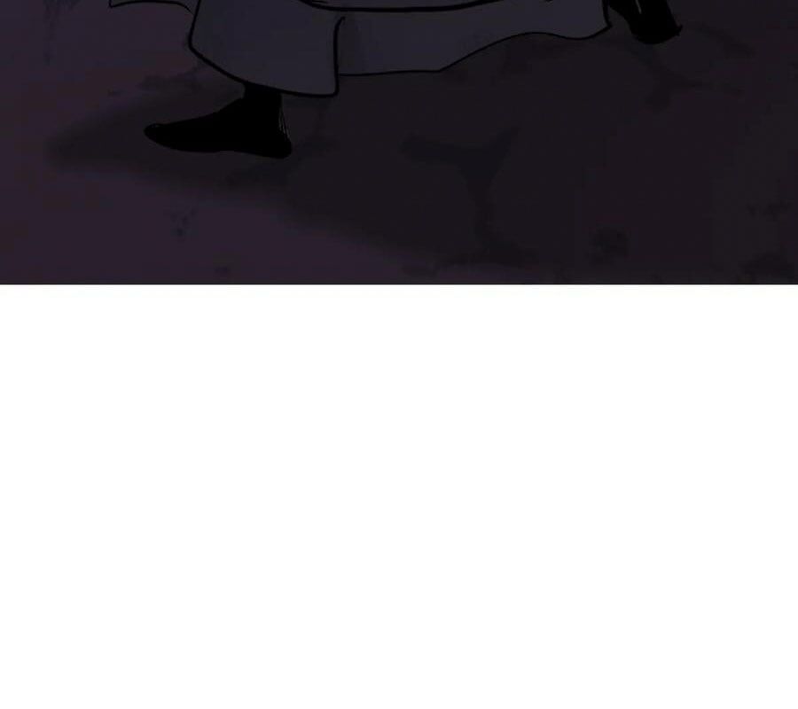 page_124