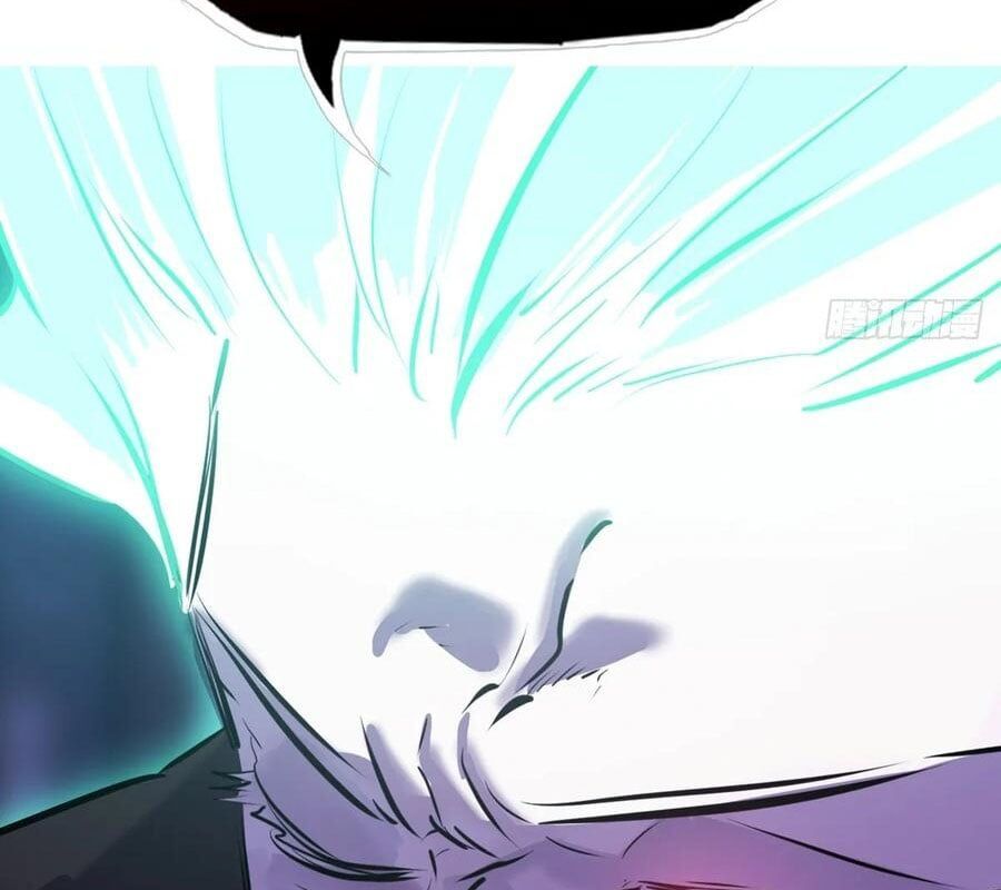 page_129