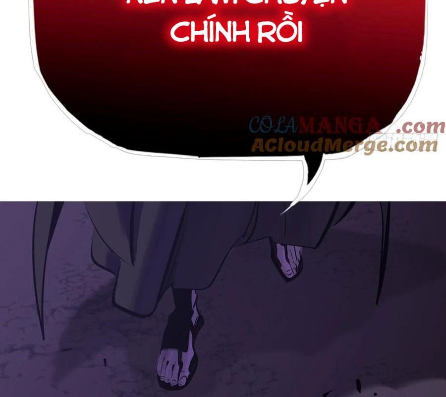 page_27