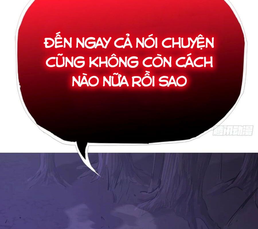 page_30