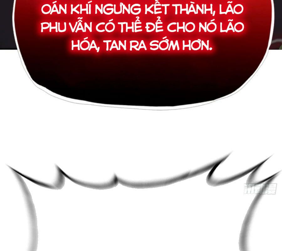 page_46