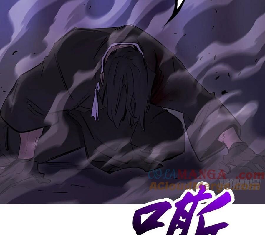 page_54