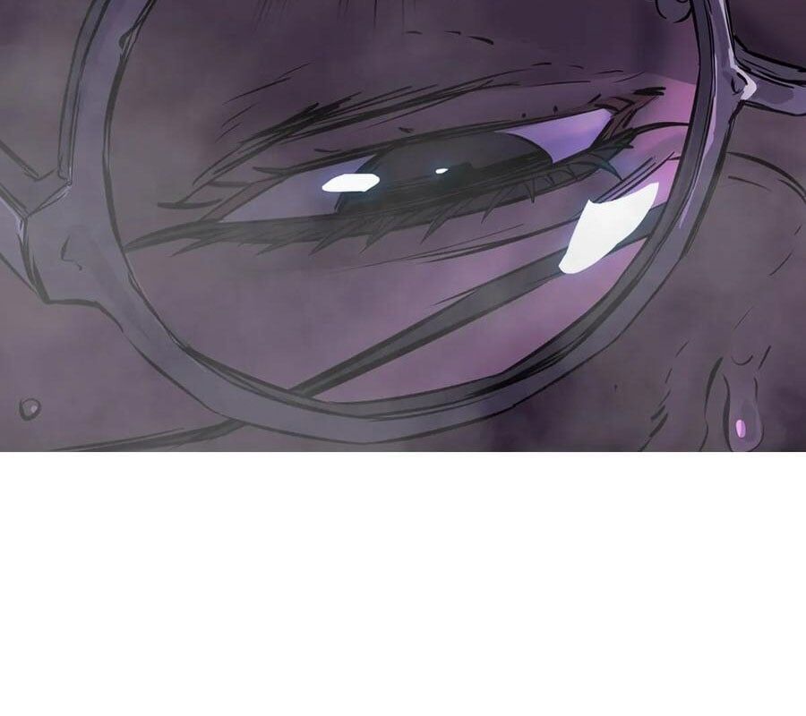 page_57