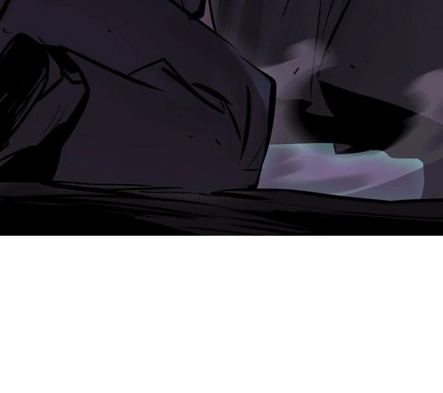 page_65