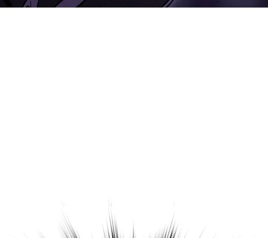 page_69