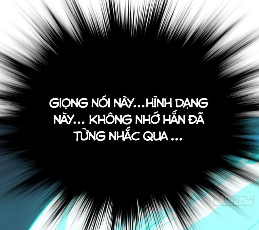 page_70