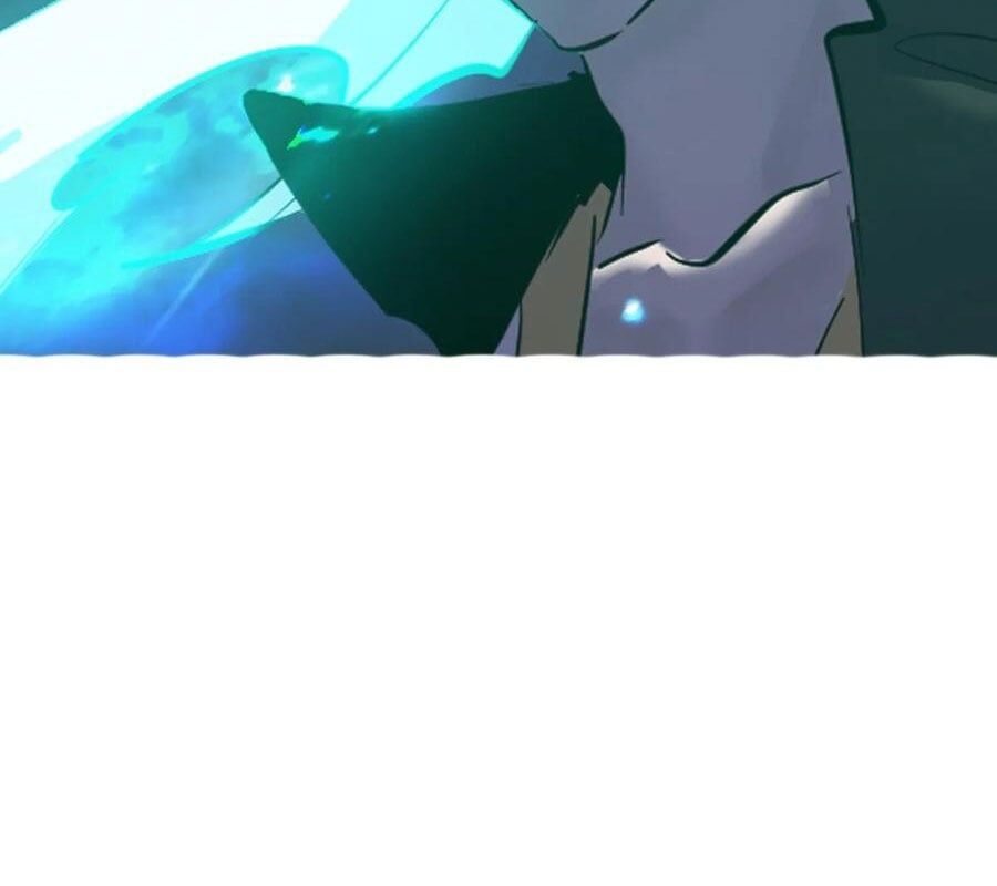 page_72