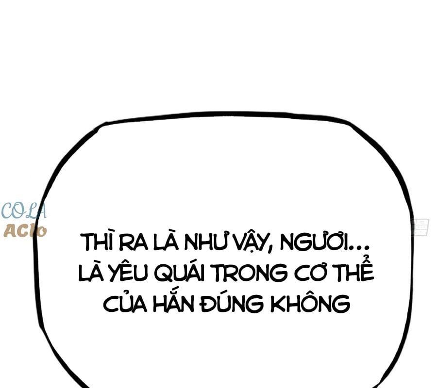 page_74