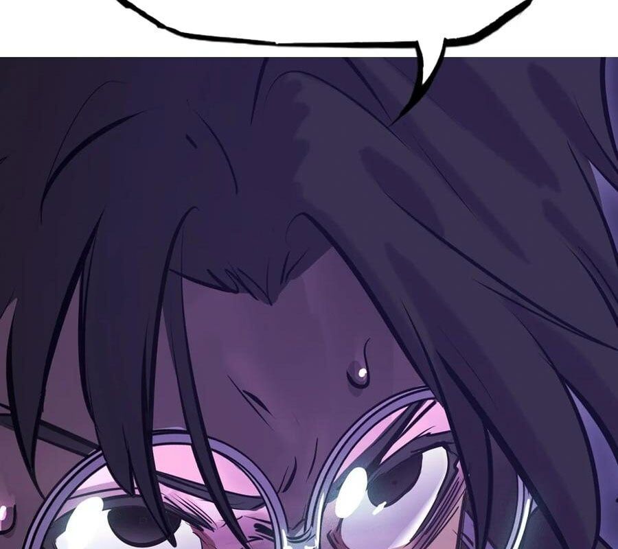 page_75