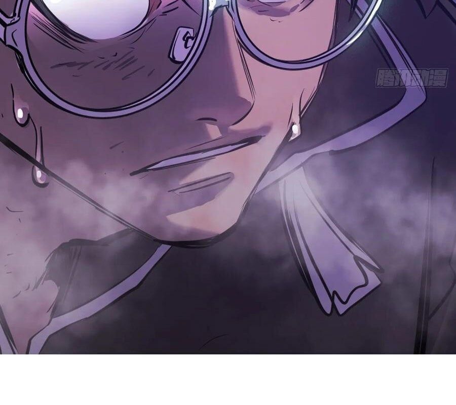page_76