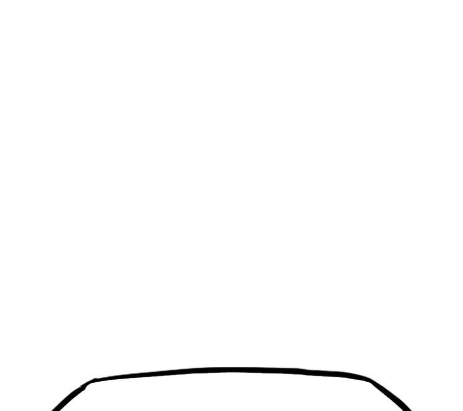 page_77