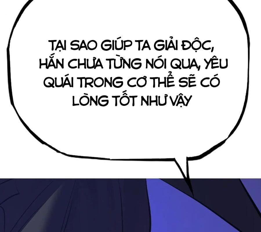 page_78